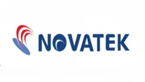 NOVATEK and SAMEUO