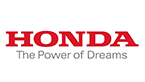 HONDA AND SAMEUO