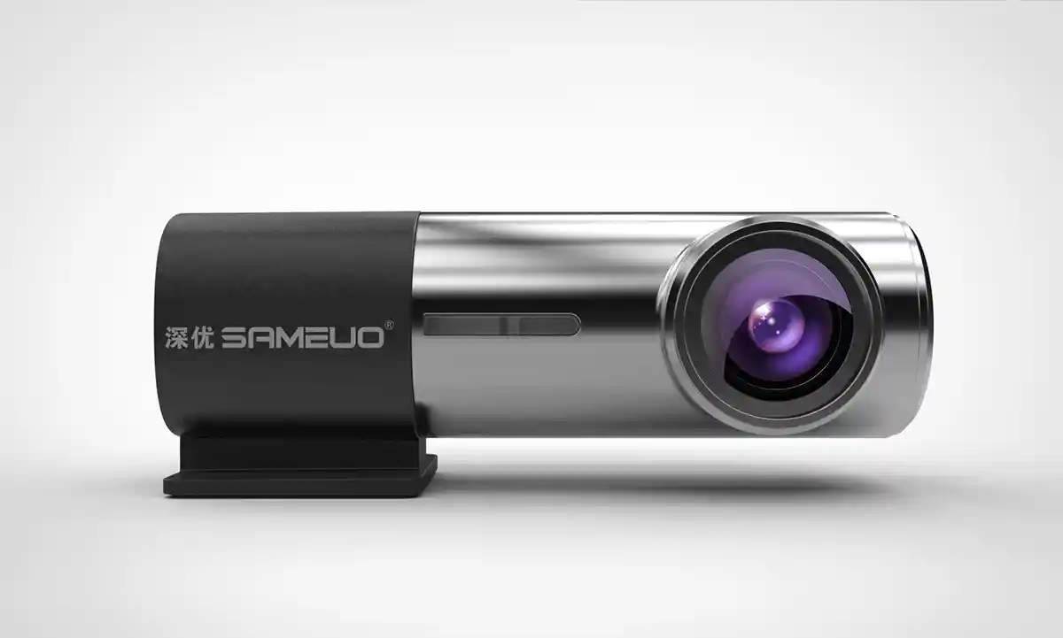 经典口红机行车记录仪 - {dede:global.cfg_webname/}