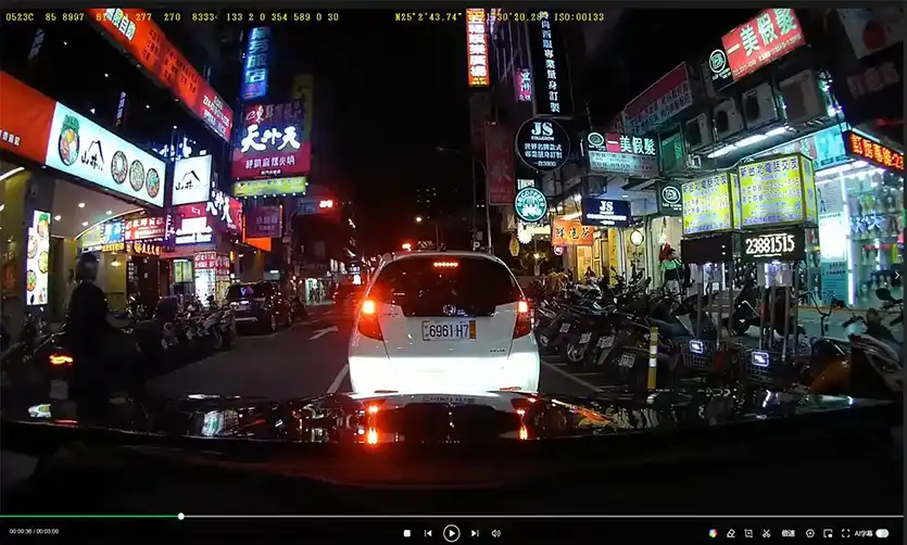 日本TOKEYO - {dede:global.cfg_webname/}