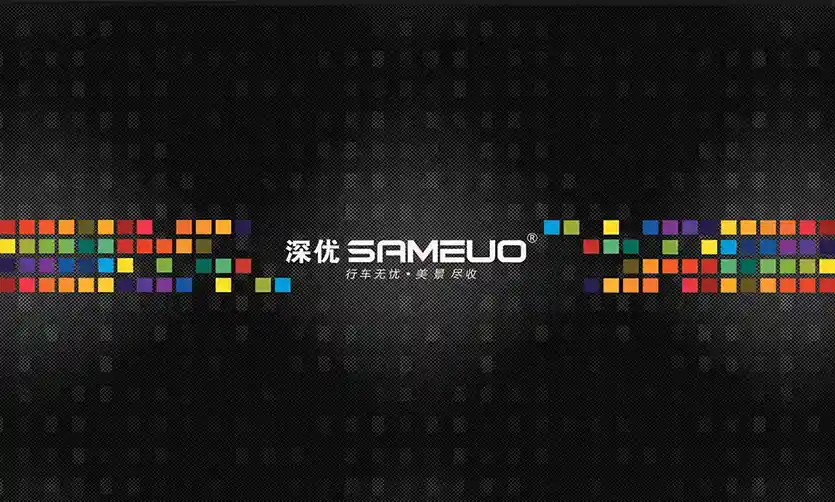 记录不只三年十万公里 - {dede:global.cfg_webname/}