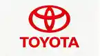 丰田汽车 - {dede:global.cfg_webname/} 合作伙伴