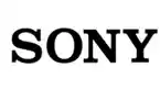 日本索尼 - {dede:global.cfg_webname/} 合作伙伴