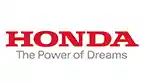 本田汽车 - {dede:global.cfg_webname/} 合作伙伴
