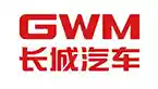 长城汽车 - {dede:global.cfg_webname/} 合作伙伴