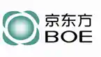 京东方 - {dede:global.cfg_webname/} 合作伙伴