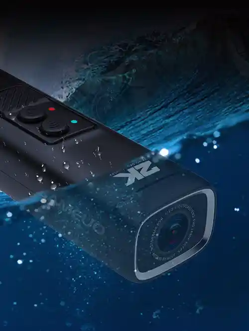 设计研发生产一体化解决 - {dede:global.cfg_webname/} 产品展示