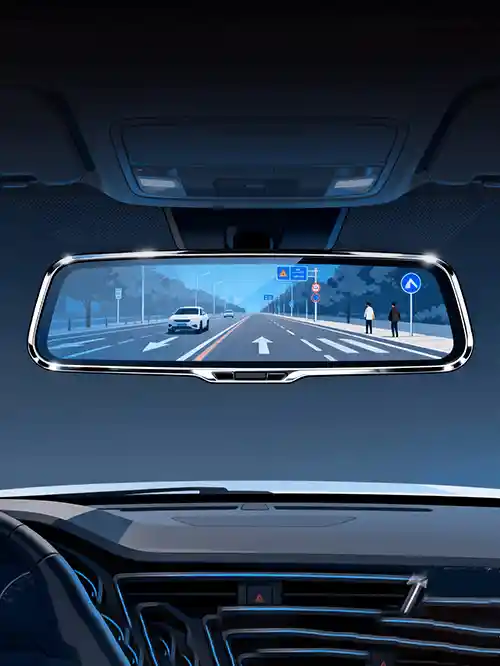 设计研发生产一体化解决 - {dede:global.cfg_webname/} 产品展示