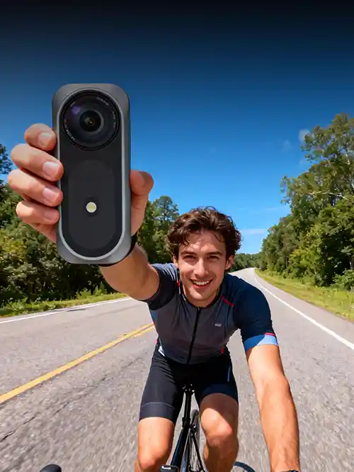 设计研发生产一体化解决 - {dede:global.cfg_webname/} 产品展示