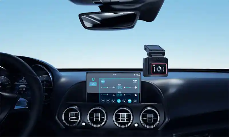 行车无忧，美景尽收 - {dede:global.cfg_webname/}