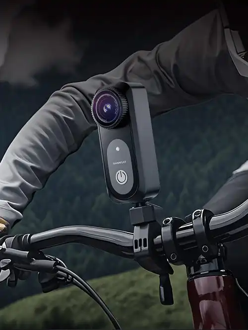 设计研发生产一体化解决 - {dede:global.cfg_webname/} 产品展示