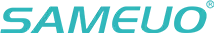 深优科技 SAMEUO｜全球车载影像系统制造商 - 前装行车记录仪 & 运动相机 OEM/ODM 官方网站底部标识